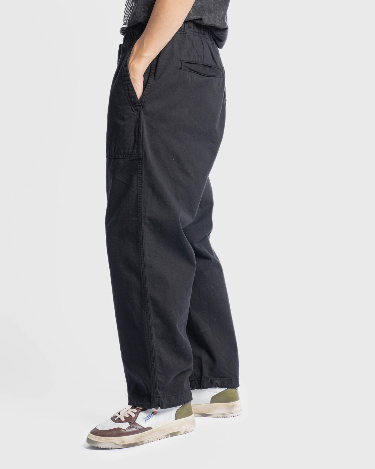 Carhartt WIP Hayworth Pant